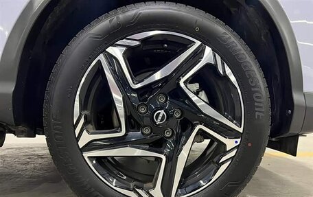 Nissan Qashqai, 2026 год, 2 270 000 рублей, 7 фотография