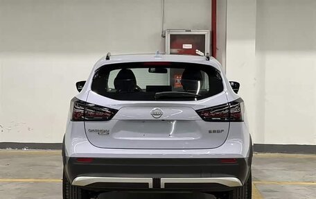 Nissan Qashqai, 2026 год, 2 270 000 рублей, 5 фотография