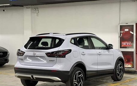 Nissan Qashqai, 2026 год, 2 270 000 рублей, 2 фотография