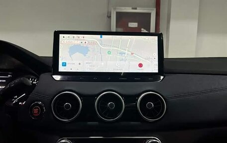 Nissan Qashqai, 2026 год, 2 270 000 рублей, 10 фотография
