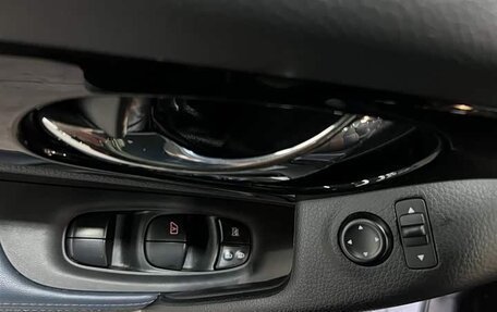 Nissan Qashqai, 2026 год, 2 270 000 рублей, 13 фотография