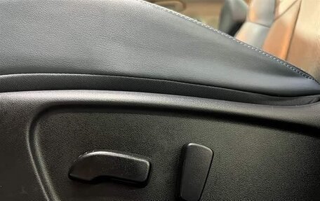 Nissan Qashqai, 2026 год, 2 270 000 рублей, 14 фотография