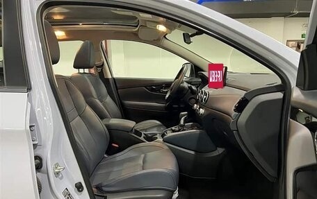 Nissan Qashqai, 2026 год, 2 270 000 рублей, 16 фотография