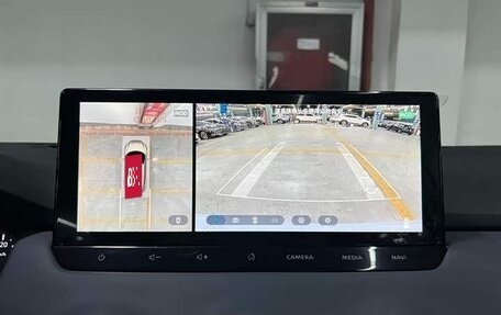 Nissan Qashqai, 2026 год, 2 270 000 рублей, 11 фотография