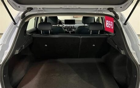 Nissan Qashqai, 2026 год, 2 270 000 рублей, 19 фотография