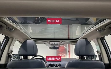 Nissan Qashqai, 2026 год, 2 270 000 рублей, 18 фотография