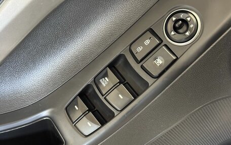 Hyundai Elantra V, 2015 год, 1 200 000 рублей, 8 фотография