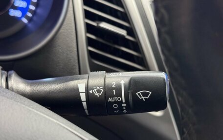 Hyundai Elantra V, 2015 год, 1 200 000 рублей, 13 фотография
