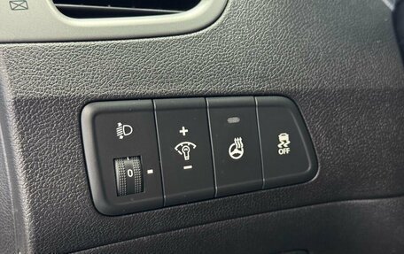 Hyundai Elantra V, 2015 год, 1 200 000 рублей, 10 фотография