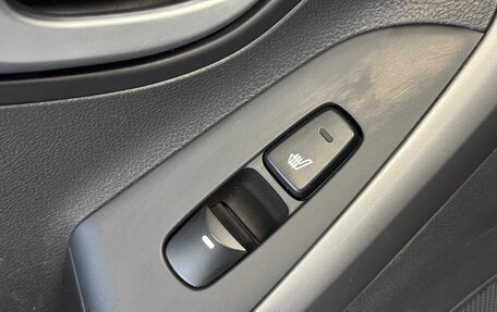 Hyundai Elantra V, 2015 год, 1 200 000 рублей, 22 фотография