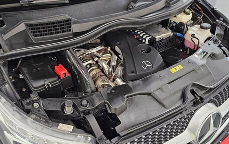 Mercedes-Benz V-Класс, 2023 год, 8 900 000 рублей, 6 фотография