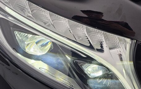 Mercedes-Benz V-Класс, 2023 год, 8 900 000 рублей, 21 фотография