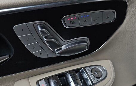 Mercedes-Benz V-Класс, 2023 год, 8 900 000 рублей, 28 фотография
