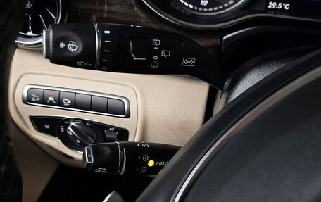 Mercedes-Benz V-Класс, 2023 год, 8 900 000 рублей, 27 фотография