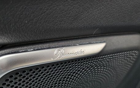 Mercedes-Benz V-Класс, 2023 год, 8 900 000 рублей, 34 фотография