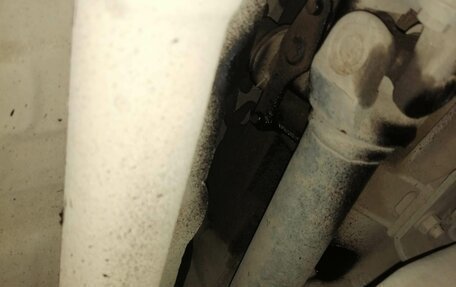 Nissan Pathfinder, 1998 год, 1 200 000 рублей, 15 фотография