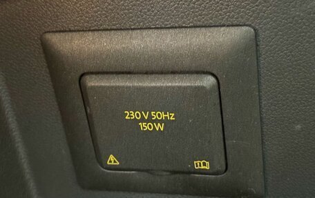 Volkswagen Tiguan II, 2018 год, 2 799 000 рублей, 24 фотография