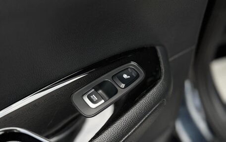 KIA Optima IV, 2017 год, 1 785 000 рублей, 20 фотография