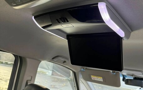 Honda Stepwgn IV, 2020 год, 2 300 000 рублей, 6 фотография