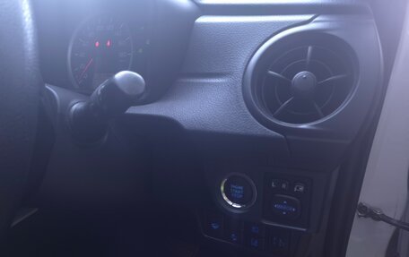 Toyota Corolla, 2020 год, 1 580 000 рублей, 8 фотография