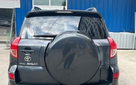 Toyota RAV4, 2006 год, 900 000 рублей, 1 фотография