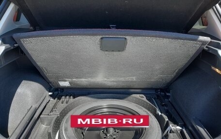 Volkswagen Tiguan II, 2021 год, 2 758 000 рублей, 29 фотография