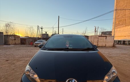 Toyota Wish II, 2012 год, 1 250 000 рублей, 3 фотография