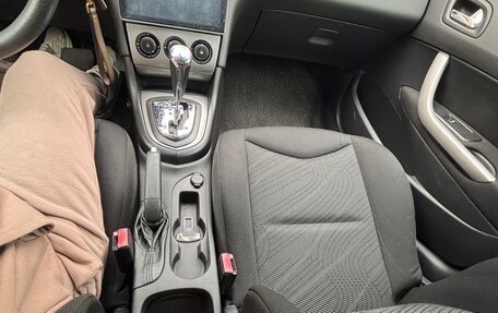 Peugeot 308 II, 2010 год, 450 000 рублей, 16 фотография
