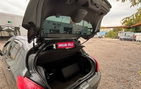 Peugeot 308 II, 2010 год, 450 000 рублей, 13 фотография