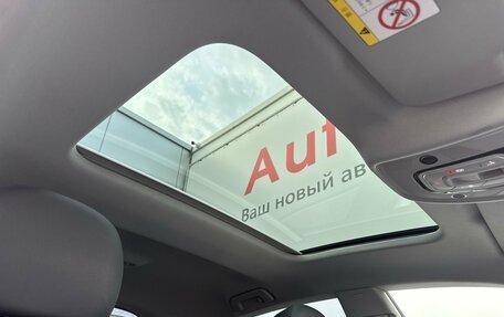 Audi A5, 2021 год, 4 000 000 рублей, 20 фотография