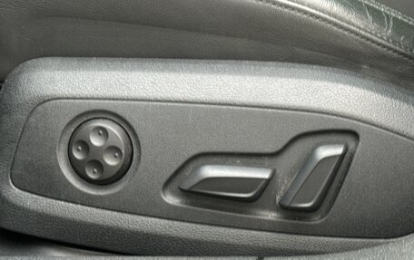 Audi A5, 2021 год, 4 000 000 рублей, 27 фотография