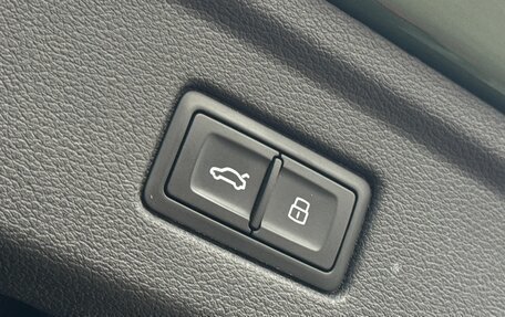 Audi A5, 2021 год, 4 000 000 рублей, 28 фотография