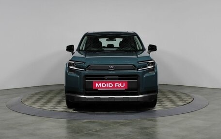 Toyota RAV4, 2026 год, 4 690 000 рублей, 2 фотография