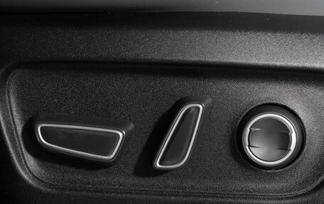 Toyota RAV4, 2026 год, 4 690 000 рублей, 18 фотография
