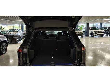 Volkswagen Teramont, 2026 год, 6 790 000 рублей, 10 фотография