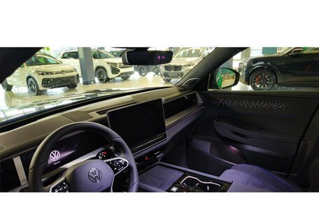Volkswagen Teramont, 2026 год, 6 790 000 рублей, 8 фотография