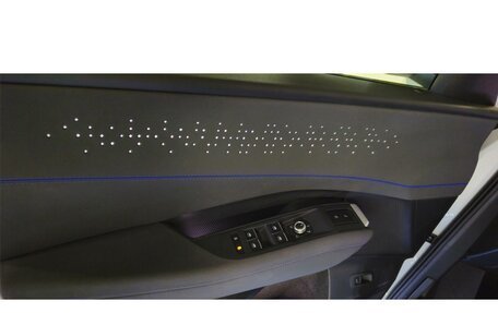 Volkswagen Teramont, 2026 год, 6 790 000 рублей, 11 фотография