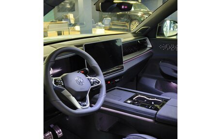 Volkswagen Teramont, 2026 год, 6 790 000 рублей, 5 фотография