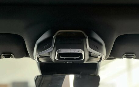 Geely Tugella FY11, 2023 год, 2 695 000 рублей, 27 фотография