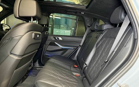 BMW X5, 2026 год, 14 990 000 рублей, 5 фотография