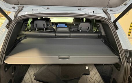 BMW X5, 2026 год, 14 990 000 рублей, 6 фотография