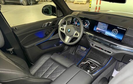 BMW X5, 2026 год, 14 990 000 рублей, 7 фотография
