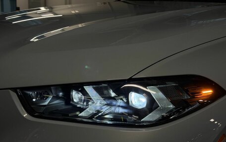 BMW X5, 2026 год, 14 990 000 рублей, 13 фотография