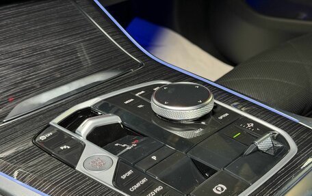 BMW X5, 2026 год, 14 990 000 рублей, 16 фотография