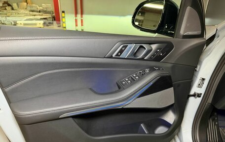 BMW X5, 2026 год, 14 990 000 рублей, 14 фотография