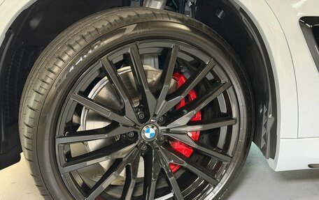 BMW X5, 2026 год, 14 990 000 рублей, 19 фотография