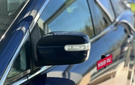 Mazda CX-7 I рестайлинг, 2010 год, 895 000 рублей, 8 фотография