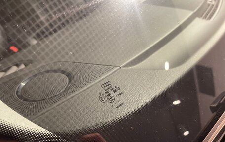 Audi Q5, 2013 год, 2 300 000 рублей, 11 фотография