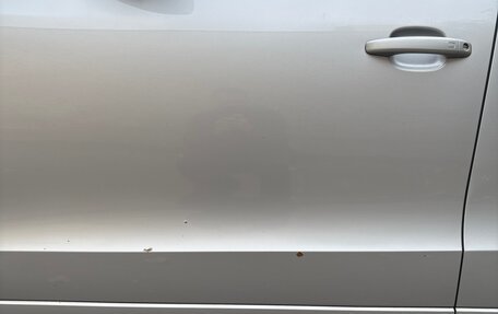 Audi Q5, 2013 год, 2 300 000 рублей, 7 фотография