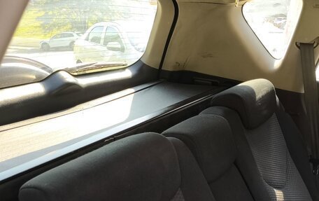 Toyota RAV4, 2006 год, 900 000 рублей, 5 фотография